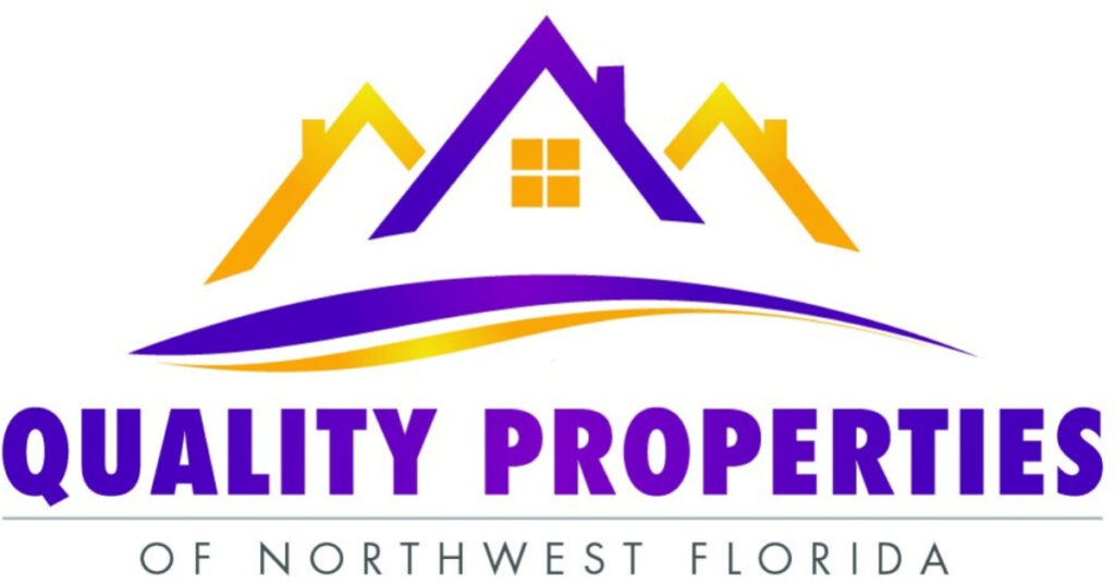 Cash Home Buyers Near Me In Pensacola - Quality Properties Of Northwest Florida LLC