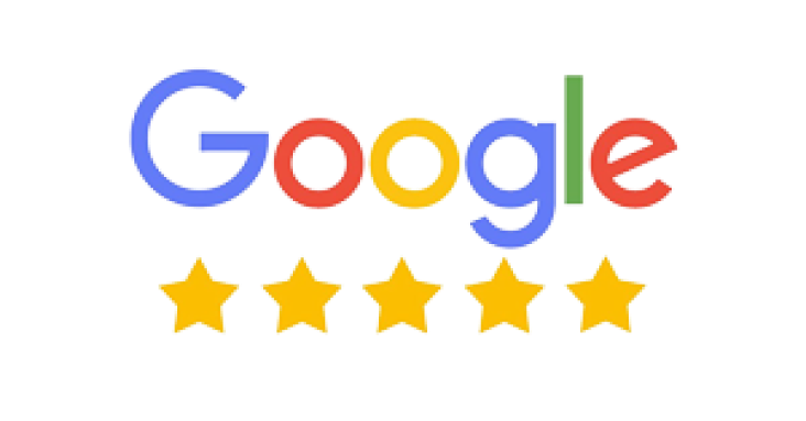 Cash home buyers near me in Pensacola - Quality Properties Of Northwest Florida LLC 5 stars Google reviews