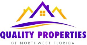 Quality Properties Of Northwest Florida LLC buys houses cash In Navarre